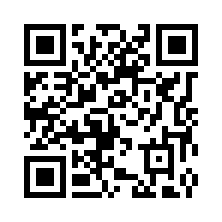 QR Code for 18CFdW8C91XVHbeubDsWoLsqgyD2Pattgz