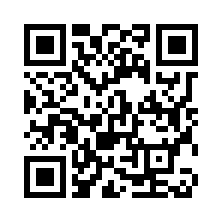 QR Code for 18CFdrFkPRsGs7DSAF9sRLaE2BreUoU3TZ
