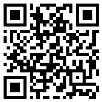 QR Code for 18CFeJ9zEST9Lg2P6V6thFdgvCPw3zECT1