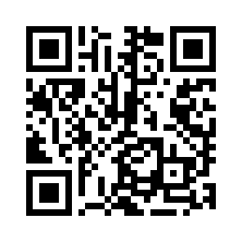 QR Code for 18CFeRLxfkaLdmfJfjvXEtjo31dviSAjVc
