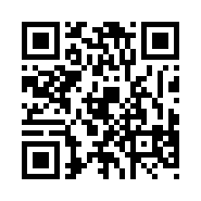 QR Code for 18CFggEm5K9sAy5Sf3uM7H65DMuQm3aera