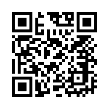 QR Code for 18CFguuGCagMZ7tKsk4tBohLd6uvxRLHmm
