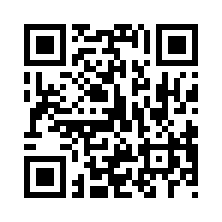 QR Code for 18CFh1BZ6YVnFCDvQ5sHR3TYssNHJBzuNc