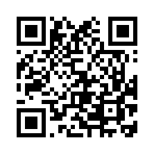 QR Code for 18CFiWeoXMXwEWSrmokkEifxfwtc4nn8Pg