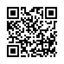 QR Code for 18CFmXof7mX9RqbRUSfWNJEBTtGQYBGGL5