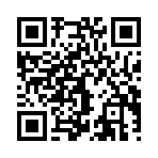 QR Code for 18CFmZK7fhkSQkEM6iYatZMuikdn7Xhfsj