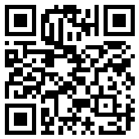 QR Code for 18CFoHA4vi8rHyPRDHu8auPkFsxKBbGHqt