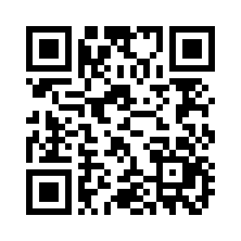 QR Code for 18CFpYoRxycPDTCkZNe1d5iRtMqVfyYx8d