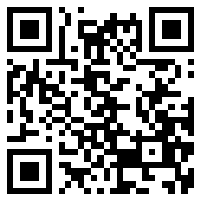 QR Code for 18CFpqQFkkTQG5WMStmhJ7uvcsQU976Yp5