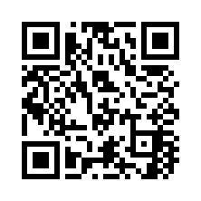 QR Code for 18CFrfwfeHJnYrESLEhRzZmxugaGbrUip4