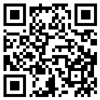 QR Code for 18CFrpRkcBqpEWaS2GmndFAF3o7ndg2XTX