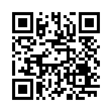 QR Code for 18CFsAmsNuL15skrYL6XoHvHfCCGGDFjLP