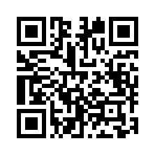QR Code for 18CFsFJithEWmwezFV7XALX2RdHnAGwonz