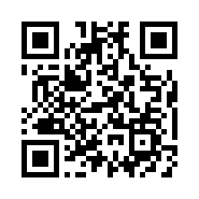QR Code for 18CFugbtZEQUy9u6mvmX5jfDGPspbVStdK