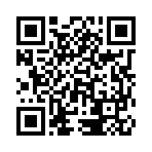 QR Code for 18CFwqiDPpW8oMamy56XGrNrEbYWVPheYo
