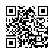 QR Code for 18CFzz5ZrmkUHCu1upsR1AdELRq1dws9nC