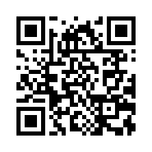 QR Code for 18CG1vS6biLKB2fD86zPgZXVQMYxRWwmsz