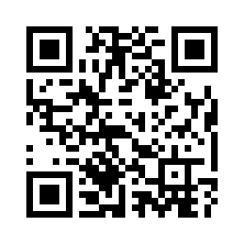 QR Code for 18CG4f7qf49hukQPf2Y4Vnah8DCgPg6FjP