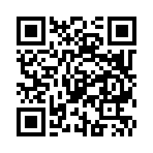 QR Code for 18CG7scwpZCZLty4kowPoevQdZEbDtPc4o