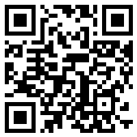 QR Code for 18CG7wqtnweTPxSWrx7SSeVgVdZXTAQnFs