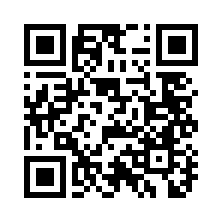 QR Code for 18CG7zLbp5LWTbLPiW5YrdMELpchjHTkCp