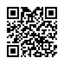 QR Code for 18CG8FEMc9BzD2ts5oo8wz8Ux7WBC9a2Ur