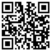 QR Code for 18CGAtGeP59pKKPBHuzTxapxbJFu4pyXwD