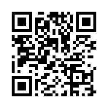 QR Code for 18CGDA62fEVfSf717UN8TWjwoTr4J8ELGe