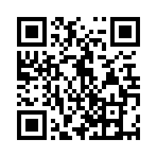 QR Code for 18CGDXDvhbL4aBi2W8PsueH1NnBKGCBXrq
