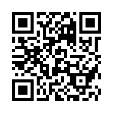 QR Code for 18CGEfoZjEyXpGrA64QPs9LUfcSSzyovM6