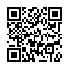 QR Code for 18CGEgPCSJ4FtSw4Bn5E8ZwaRbws9CSdE8