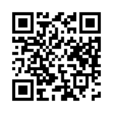 QR Code for 18CGFRLWCCpvHkYhxS4U3VTMjHFCAJisVb