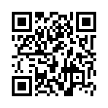 QR Code for 18CGGh8eftELVCcdxCs2CnUZ1kqgbjWpc3