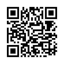 QR Code for 18CGHvD6HCFUt796H9guitzRkLgccgQ52K