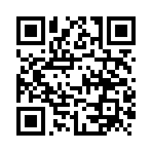 QR Code for 18CGK3jmB6vtbinh2MnvqqcVCPoSALftNd