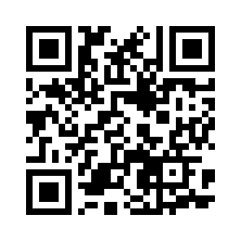 QR Code for 18CGLJXVwuEqbt7MdRA2mdippZFBJCiNsN