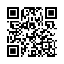 QR Code for 18CGP5dXmsnmoXxLeWsdSJJu8GiSxesFpY