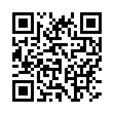QR Code for 18CGPXyGjSwL2sMUJs2p9jUvt6pZ6sWaKu