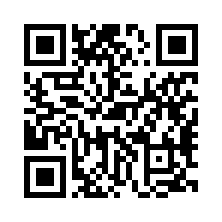 QR Code for 18CGPybPhfpZoNKJLBPCagUthXkXd7ojxj