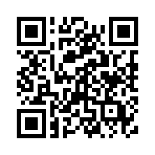 QR Code for 18CGSVVsDpppDui4a4H8EGq13XAURHcVqM