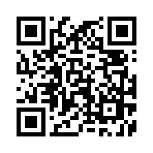 QR Code for 18CGSkaeasujhQfzaMHane2gJay9kECBa5