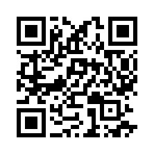 QR Code for 18CGVCFg1nwsSWD2XyoEgttkEqwsPszzew