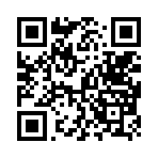 QR Code for 18CGVds8iMeUs84AxoasP4q6DX4hDBJo3P