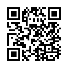 QR Code for 18CGVwG2VfLX8xqBwJBKjhx4Bbr2FwujmY