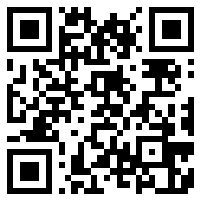 QR Code for 18CGXmsaEn5rc8WPjYdpYQ5kYnfEiGLV18