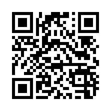 QR Code for 18CGaCzqpFaMPknfPZjZNDKvrxMqLd9oX9