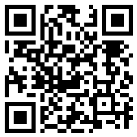 QR Code for 18CGaJa4JoGuMudAn1SoNw5Ff4d7crPsVV