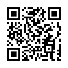 QR Code for 18CGfC3vrezSkCd7UDWxpbAzkRFAXXtPuj