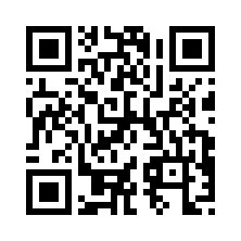 QR Code for 18CGgGkqFfQUnym7QpCXL2tkW1bsvckiJr