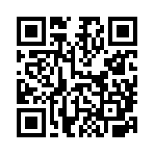 QR Code for 18CGiJ1fqhNFiZ6msjK9AoGRezSdFCMMt8